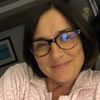 kathleen_jagger